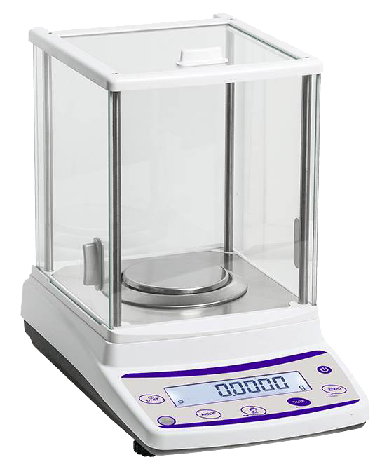 Balanza digital BL 224 BASIC
